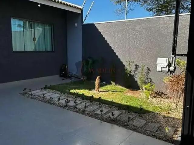 Casa venda em Região Geográfica Imediata de Maringá, Maringá