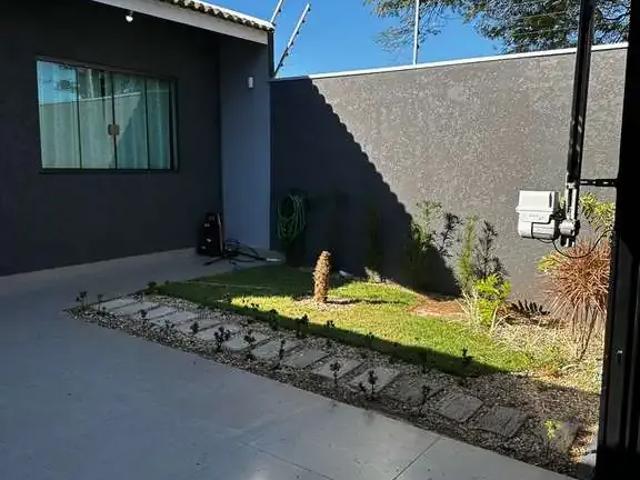 Casa venda em Região Geográfica Imediata de Maringá, Maringá