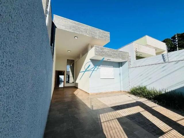Casa venda em Região Geográfica Imediata de Maringá, Maringá