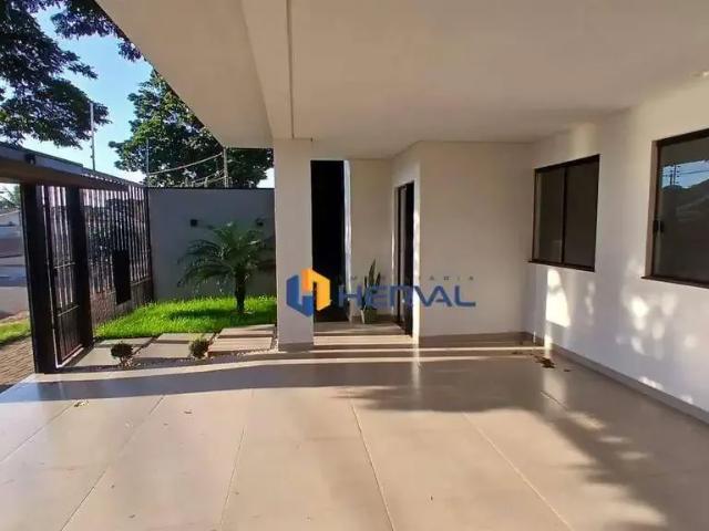 Casa venda em Região Geográfica Imediata de Maringá, Maringá