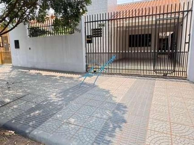 Casa venda em Região Geográfica Imediata de Maringá, Maringá