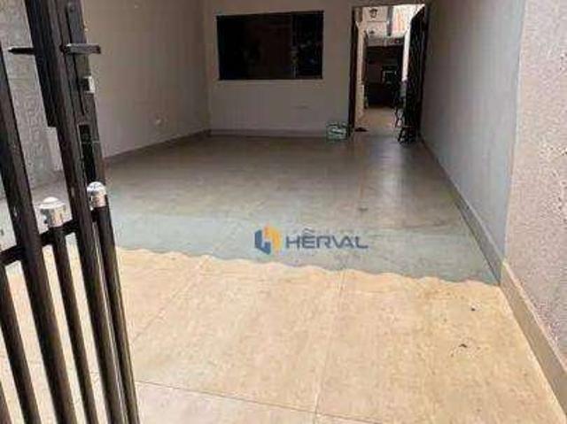 Casa venda em Região Geográfica Imediata de Maringá, Maringá
