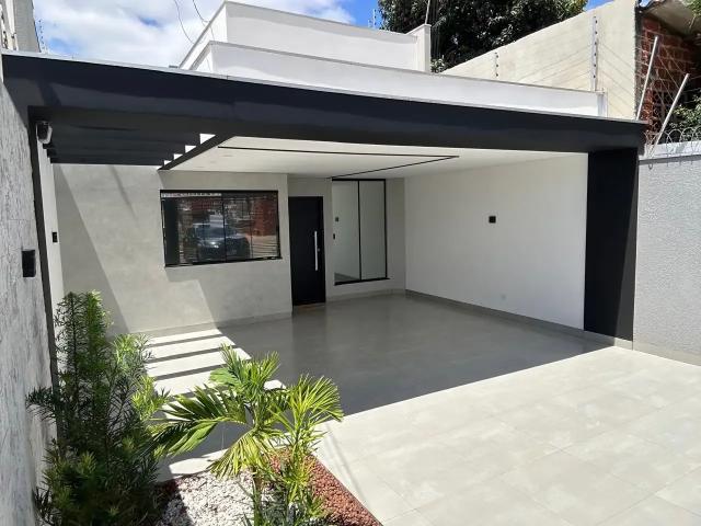 Casa venda em Região Geográfica Imediata de Maringá, Maringá