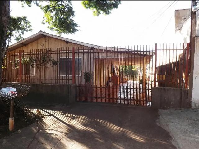 Casa venda em Região Geográfica Imediata de Maringá, Maringá