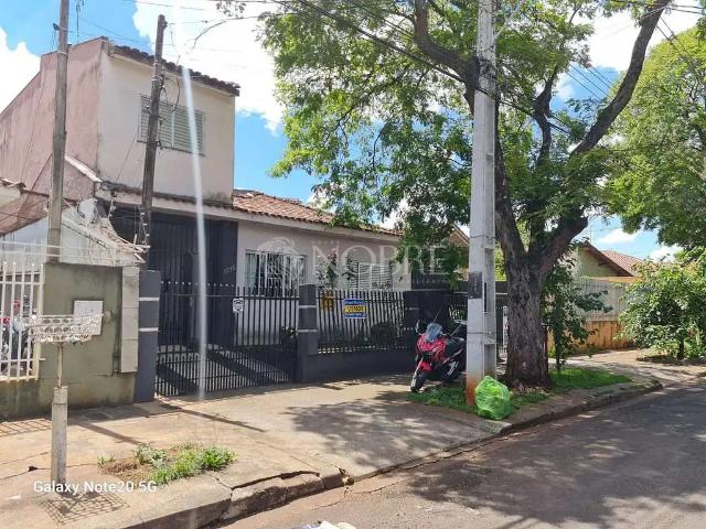Casa venda em Região Geográfica Imediata de Maringá, Maringá