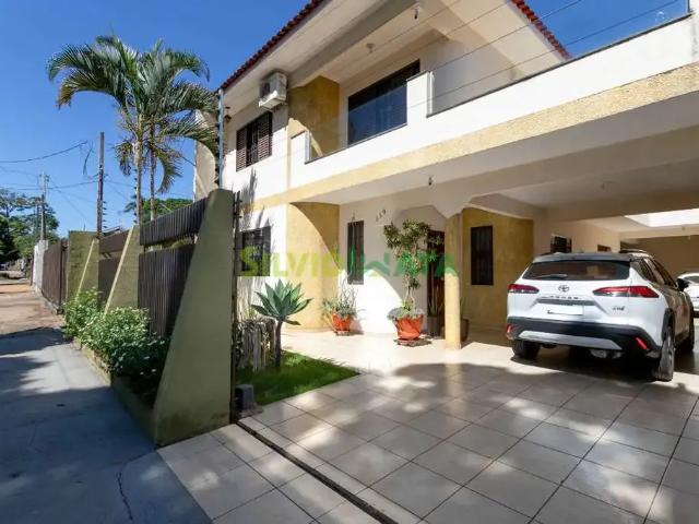 Casa venda em Região Geográfica Imediata de Maringá, Maringá