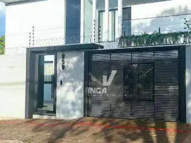 Casa venda em Região Geográfica Imediata de Maringá, Maringá