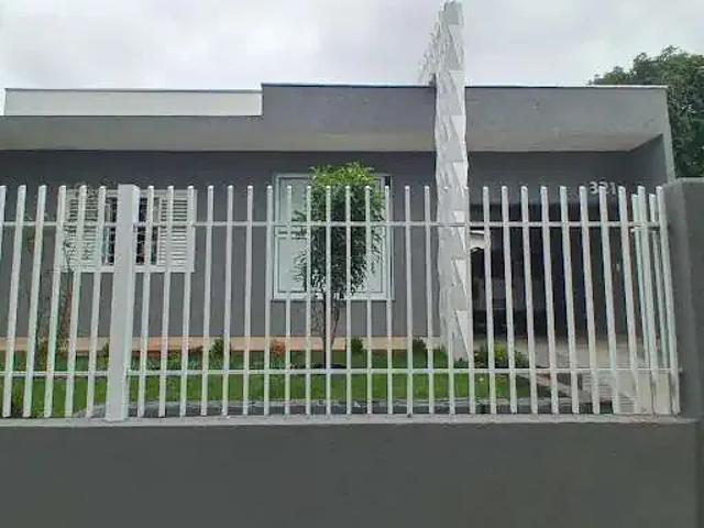 Casa venda em Região Geográfica Imediata de Maringá, Maringá