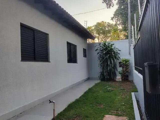 Casa venda em Região Geográfica Imediata de Maringá, Maringá