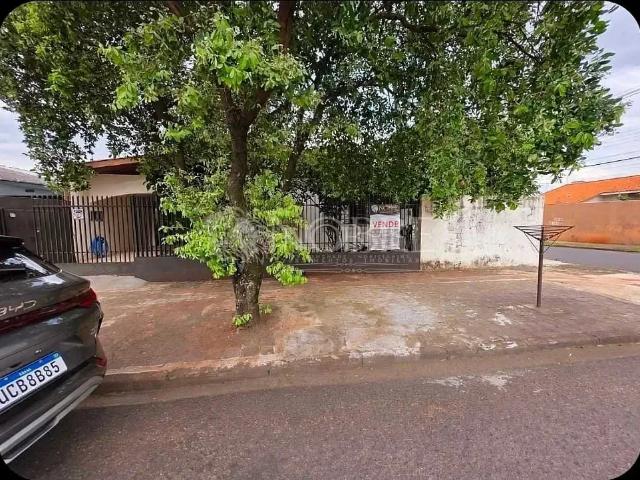 Casa venda em Região Geográfica Imediata de Maringá, Maringá