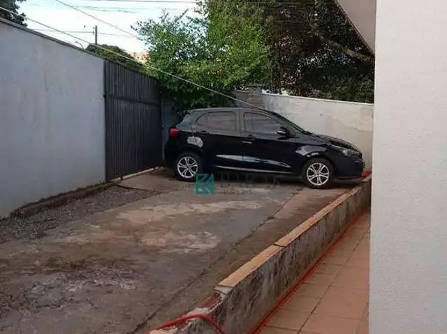 Casa venda em Região Geográfica Imediata de Maringá, Maringá