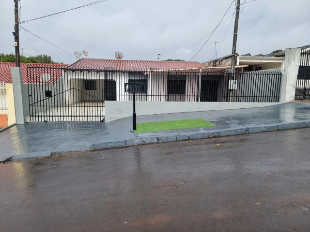 Casa venda em Maringá, Região Geográfica Intermediária de Maringá