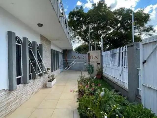 Casa venda em Região Geográfica Imediata de Maringá, Maringá