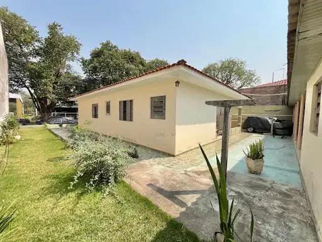Casa venda em Região Geográfica Imediata de Maringá, Maringá