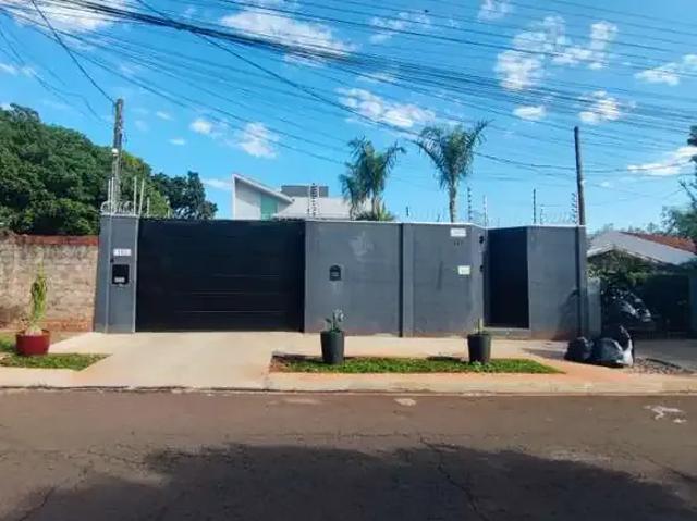Casa venda em Região Geográfica Imediata de Maringá, Maringá