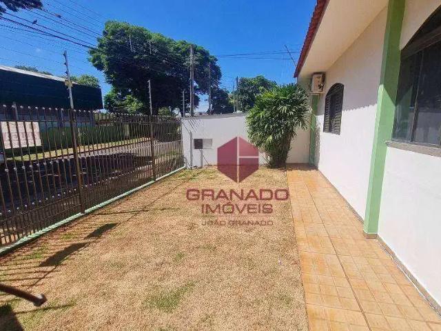 Casa venda em Região Geográfica Imediata de Maringá, Maringá
