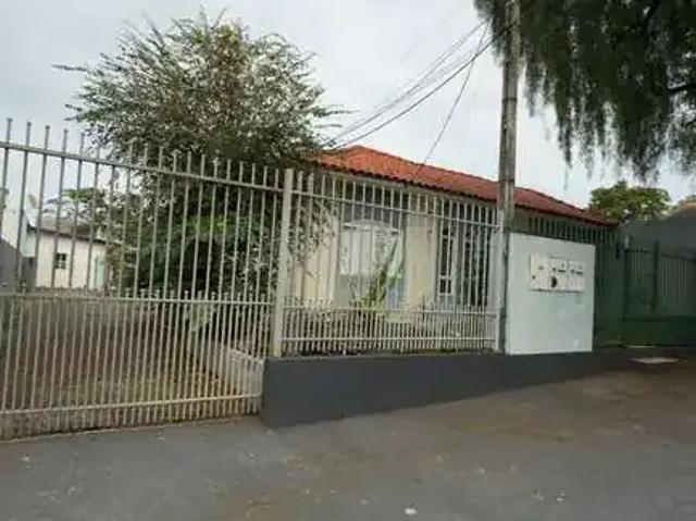 Casa venda em Região Geográfica Imediata de Maringá, Maringá