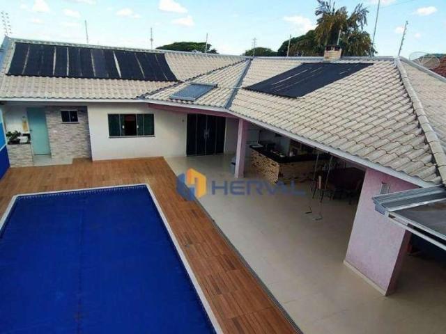 Casa venda em Região Geográfica Imediata de Maringá, Maringá