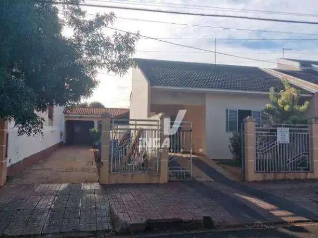 Casa venda em Região Geográfica Imediata de Maringá, Maringá