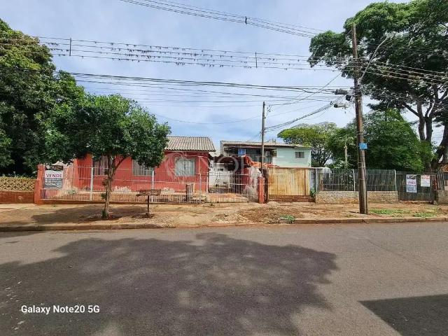 Casa venda em Região Geográfica Imediata de Maringá, Maringá
