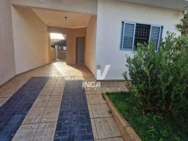 Casa venda em Região Geográfica Imediata de Maringá, Maringá