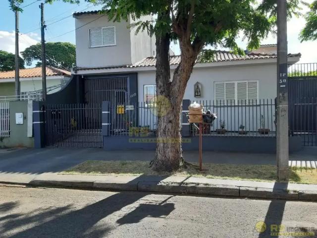 Casa venda em Região Geográfica Imediata de Maringá, Maringá