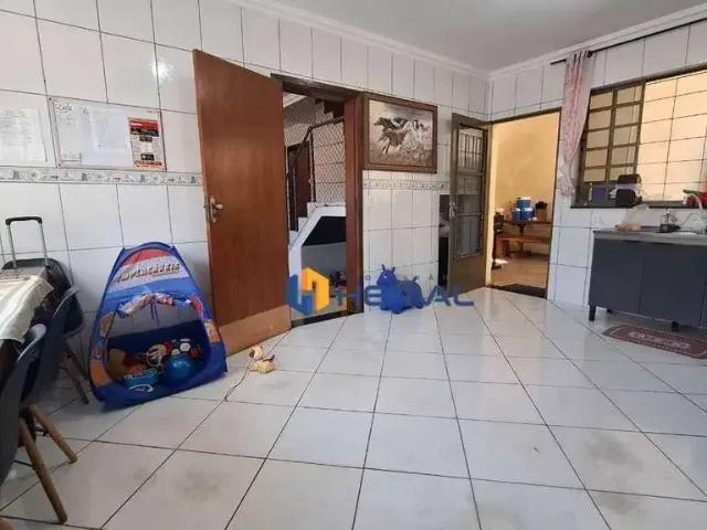 Casa venda em Região Geográfica Imediata de Maringá, Maringá