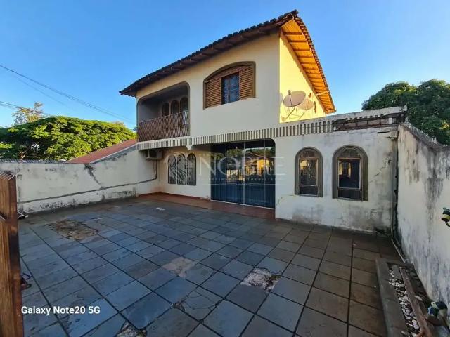 Casa venda em Região Geográfica Imediata de Maringá, Maringá
