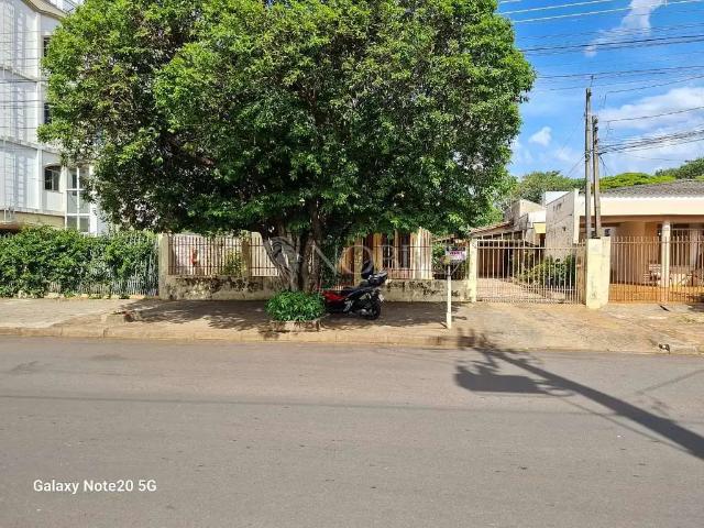 Casa venda em Região Geográfica Imediata de Maringá, Maringá