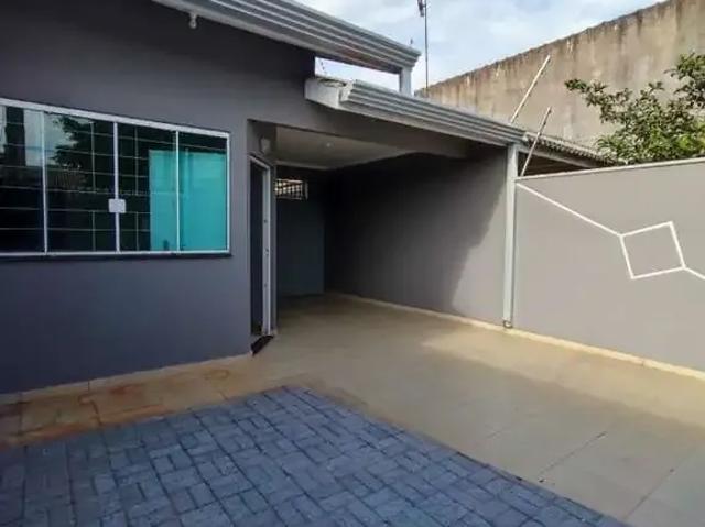 Casa venda em Região Geográfica Imediata de Maringá, Maringá