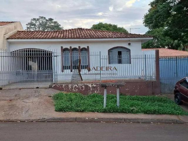 Casa venda em Região Geográfica Imediata de Maringá, Maringá