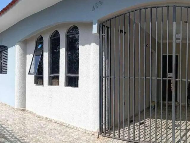 Casa venda em Região Imediata de Andradina, Andradina