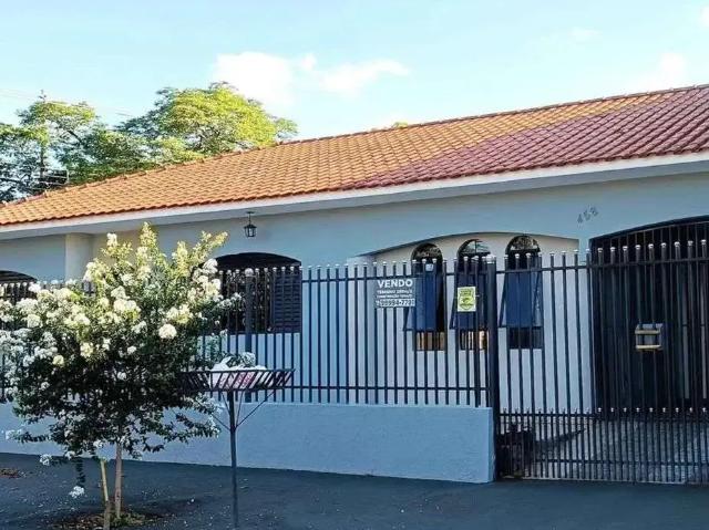 Casa venda em Região Imediata de Andradina, Andradina