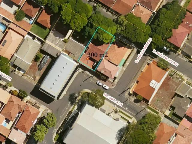 Casa venda em Região Geográfica Imediata de Maringá, Maringá