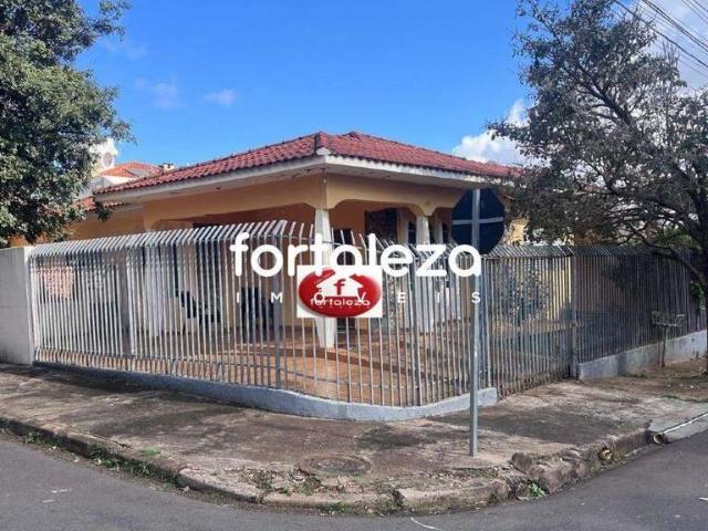 Casa venda em Região Geográfica Imediata de Maringá, Maringá