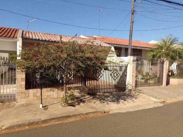 Casa venda em Região Geográfica Imediata de Maringá, Maringá
