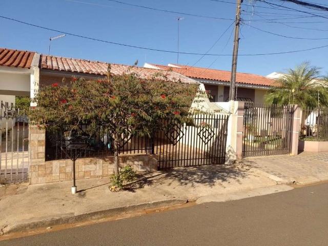 Casa venda em Região Geográfica Imediata de Maringá, Maringá