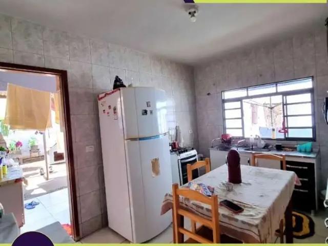 Casa venda em Região Geográfica Imediata de Maringá, Maringá