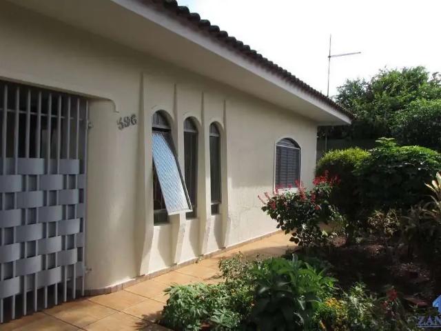 Casa venda em Região Geográfica Imediata de Maringá, Maringá