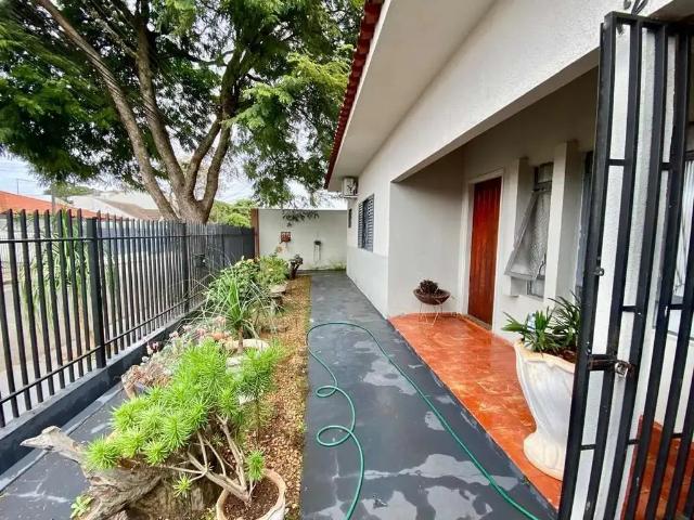 Casa venda em Região Geográfica Imediata de Maringá, Maringá