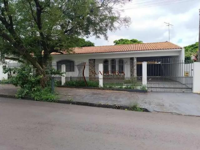 Casa venda em Região Geográfica Imediata de Maringá, Maringá