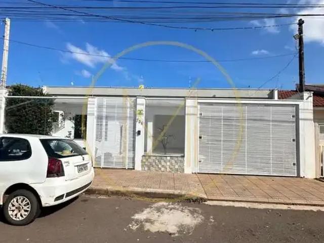 Casa venda em Região Geográfica Imediata de Maringá, Maringá