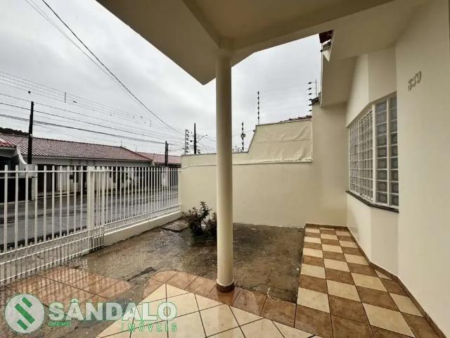 Casa venda em Região Geográfica Imediata de Maringá, Maringá