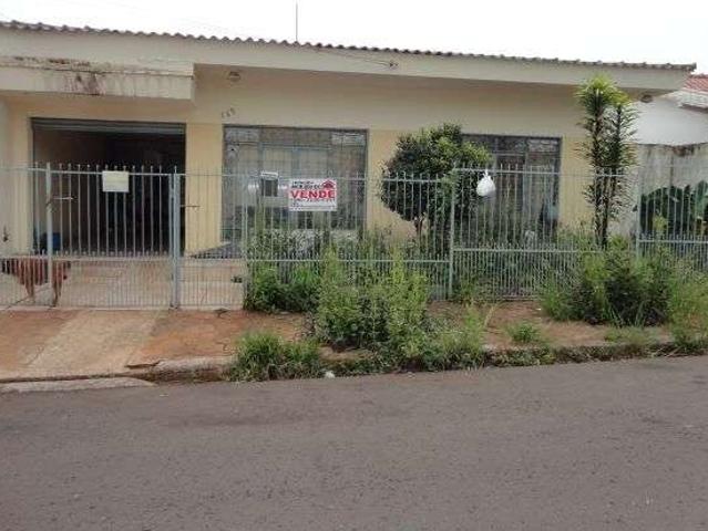 Casa venda em Região Geográfica Imediata de Maringá, Maringá