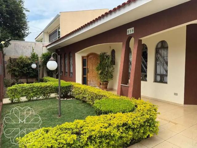 Casa venda em Região Geográfica Imediata de Maringá, Maringá