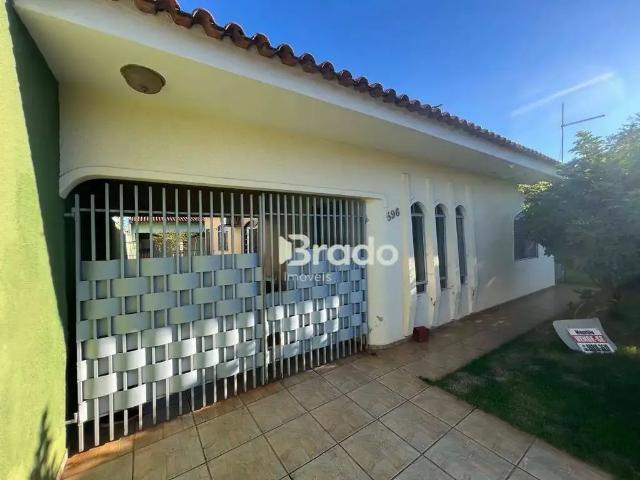 Casa venda em Região Geográfica Imediata de Maringá, Maringá
