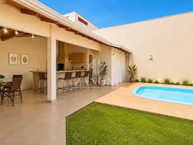Casa venda em Região Geográfica Imediata de Maringá, Maringá