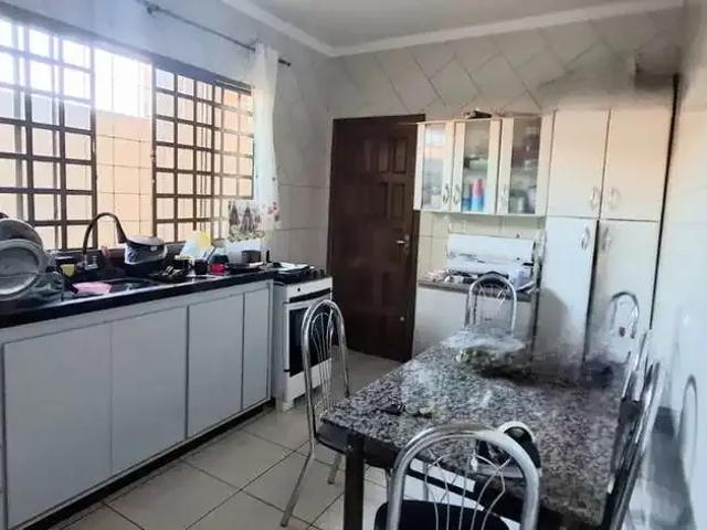 Casa venda em Região Geográfica Imediata de Maringá, Maringá