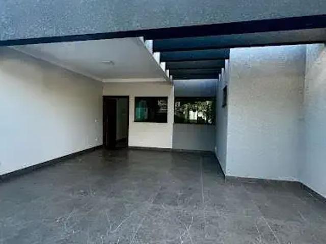 Casa venda em Região Geográfica Imediata de Maringá, Maringá