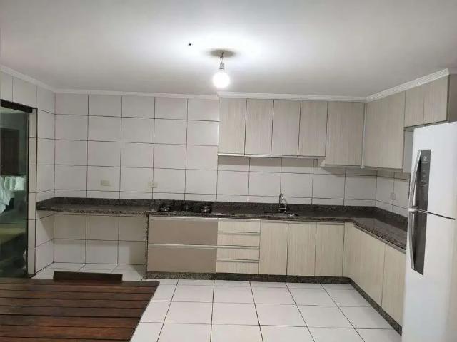 Casa venda em Região Geográfica Imediata de Maringá, Maringá